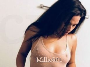 Millie501