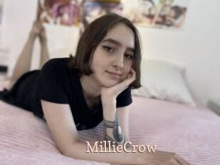 MillieCrow
