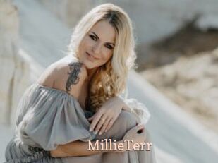 MillieTerr