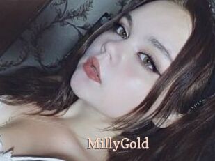 MillyGold