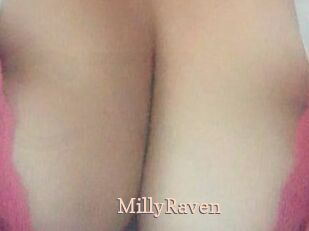 Milly_Raven