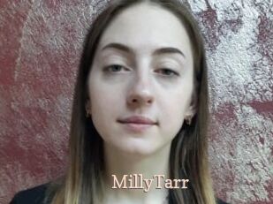 MillyTarr