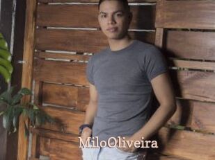 MiloOliveira