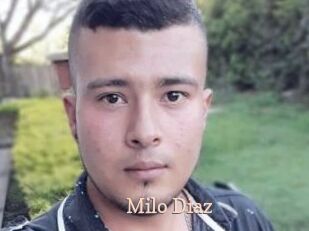 Milo_Diaz