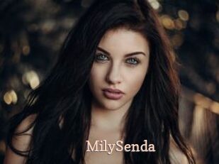MilySenda