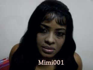 Mimi001