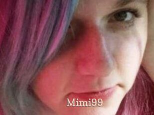 Mimi99
