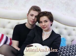 MimiAndAlex