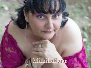 MimiLafleur