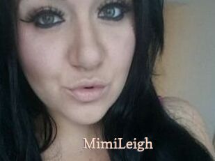 MimiLeigh