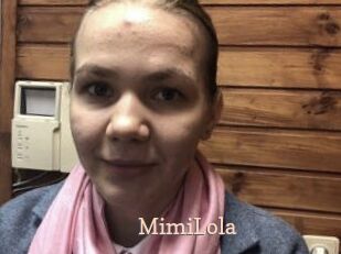 MimiLola