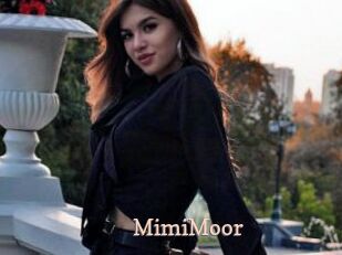 MimiMoor