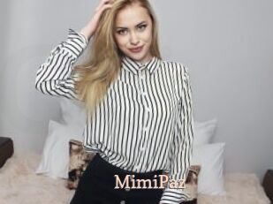 MimiPaz