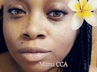 Mimi_CCA