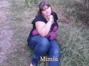 Mimiu