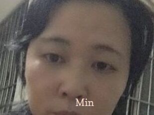 Min