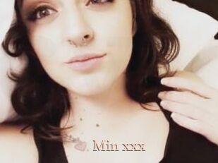 Min_xxx