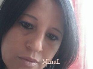MinaL