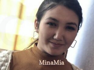 MinaMia