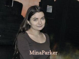 MinaParker