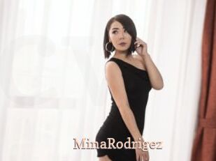 MinaRodrigez