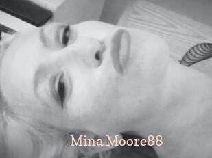 Mina_Moore88