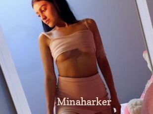 Minaharker
