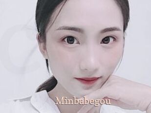 Minbabegou