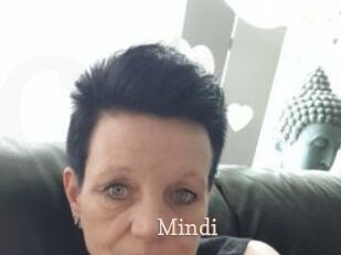 Mindi
