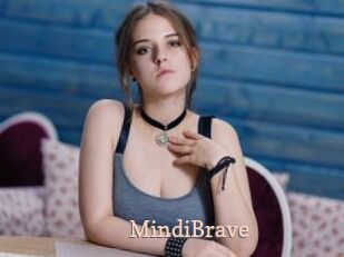 MindiBrave