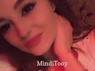 MindiTooy