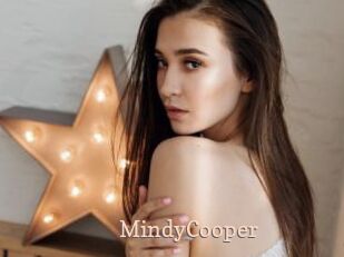MindyCooper