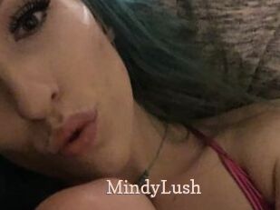 Mindy_Lush