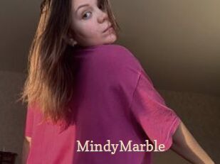 MindyMarble