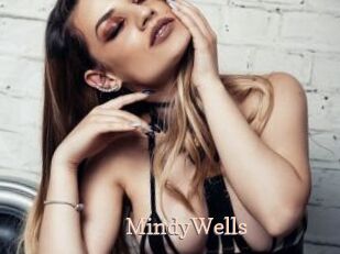 MindyWells