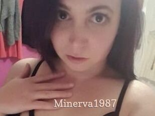 Minerva1987