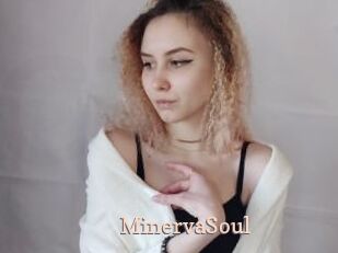 MinervaSoul