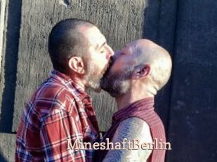 MineshaftBerlin