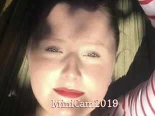 MiniCam2019