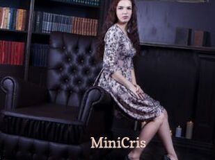 MiniCris