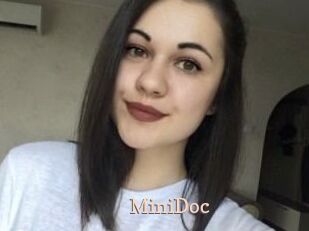 MiniDoc