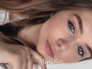 Mini_Kat