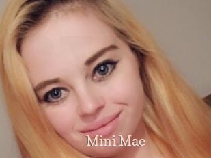 Mini_Mae