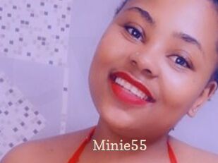 Minie55