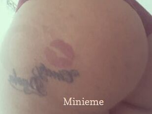 Minieme