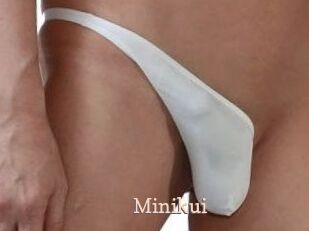 Minikui
