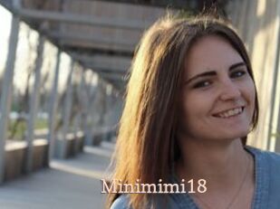 Minimimi18