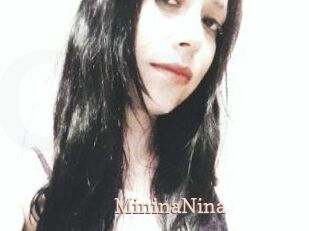 MininaNina