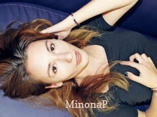 MinonaP