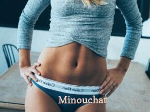 Minouchat